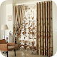 Download Room Curtains Ideas For PC Windows and Mac 1.0