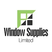 Window Supplies Ltd Logo