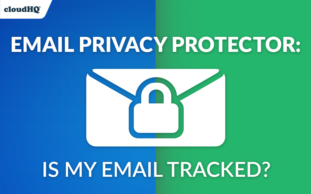 Email Privacy Protector: Is My Email Tracked? Preview image 3