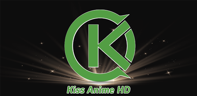 KissAnime APK para Android - Download