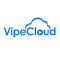 Item logo image for VipeCloud Sharing