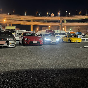 86 ZN6