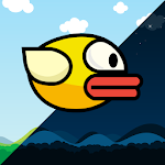 Cover Image of Download Tricky Bird 1.0 APK