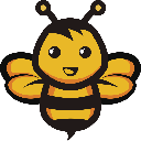 WikiTree BEE