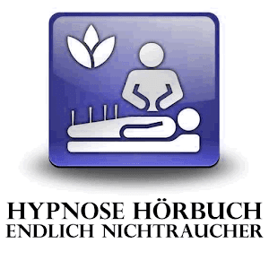 Nichtraucher durch Hypnose