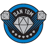 Cover Image of ダウンロード DanTDM - The Contest 2019.05.11 APK