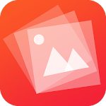 Cover Image of ดาวน์โหลด Gallery 1.2 APK