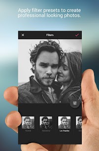 Photofy Content Creation Tool [UNLOCKED] 9