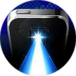 flashlight 2020 Apk