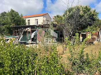 maison à Antibes (06)