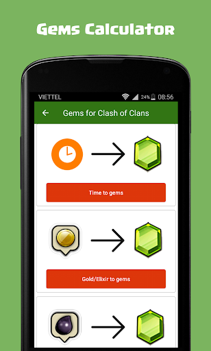 Maps Of Clash Of Clans 2020 Apk Download Maps Of Clash Of Clans 2020 Apk Free For Android - Apktume.com