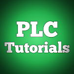 PLC Tutorials Apk