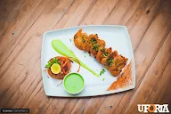 Uforia Kitchen & Lounge Bar photo 6