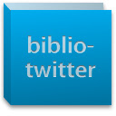 biblio-twitter Chrome extension download