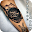 Amazing Tattoo Ideas Download on Windows