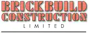 Brickbuild Construction Limited Logo