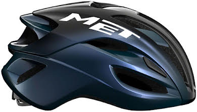 MET Helmets Rivale MIPS Helmet  alternate image 16