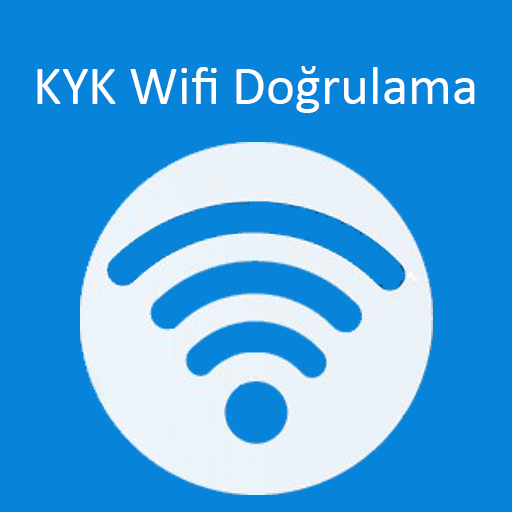 Auth Wi Fi. JCID v1se WIFI.