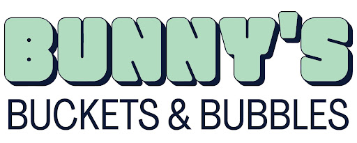 Bunny's - Baltimore, MD | Tock