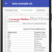 Document Viewer Word, Excel, Docs, Slide & Sheet 1.0 AdFree