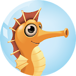 SCUBI SEA STORY Apk