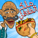 Falafel King  Download on Windows