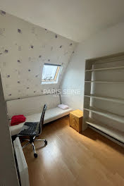 appartement à Paris 6ème (75)