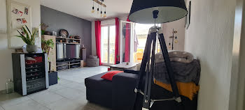 appartement à Narbonne (11)