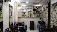 Craft Unisex Hair Studio photo 1