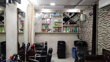 Craft Unisex Hair Studio photo 