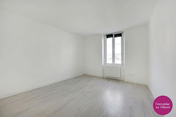 appartement à Montreuil (93)