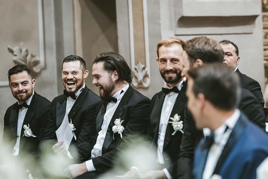 Fotografo di matrimoni Davide Testa (davidetesta). Foto del 8 maggio