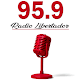 Radio Libertador 95.9 Download on Windows