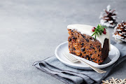 Are you a fan of tradition or innovation when it comes to Christmas cakes?