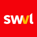 アプリのダウンロード Swvl - Bus Booking App をインストールする 最新 APK ダウンローダ
