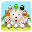 Animal Pop Balloon Popping Fun Download on Windows