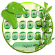 Download Spring Fresh Keyboard Theme For PC Windows and Mac 10001001