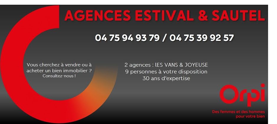 Vente locaux professionnels   à Joyeuse (07260), 42 500 €