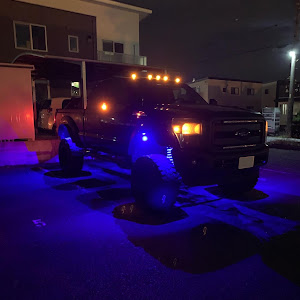 F-250