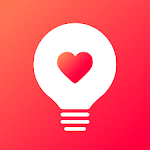 Cover Image of 下载 Welltory: EKG heart rate monitor and stress relief 2.4.2 APK