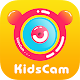 KidsCam Download on Windows