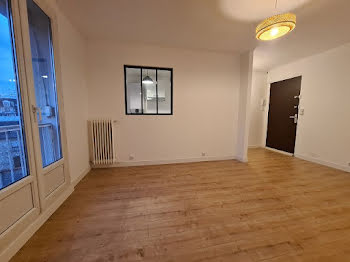 appartement à Creteil (94)