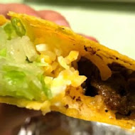 Macho Tacos 瑪丘墨式餅舖