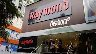 The Raymond Shop photo 1