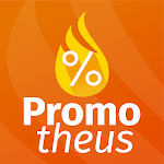Cover Image of Télécharger Promotheus – Annonces hebdomadaires, soldes 1.0.45 APK