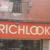 Rich Look Garments Pvt. Ltd photo 2