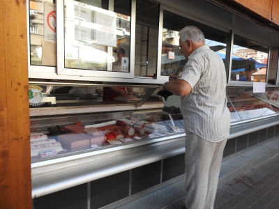 Od danas niže cene u Crnoj Gori za oko 150 proizvoda