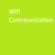 Download GreenCommunication - WifiFreeComm For PC Windows and Mac 1.1