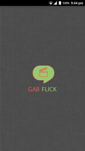 GabFlick