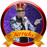 Cover Image of Download FARRUKO - KRIPPY KUSH 1.0.1 APK